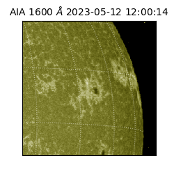 saia - 2023-05-12T12:00:14.130000