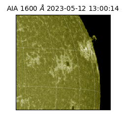 saia - 2023-05-12T13:00:14.129000