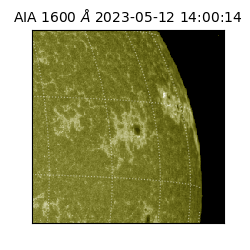 saia - 2023-05-12T14:00:14.129000