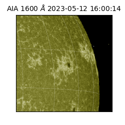 saia - 2023-05-12T16:00:14.126000