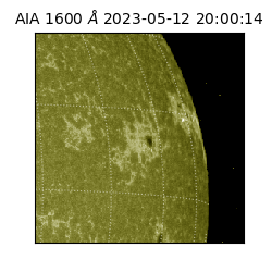 saia - 2023-05-12T20:00:14.126000