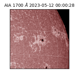 saia - 2023-05-12T00:00:28.745000