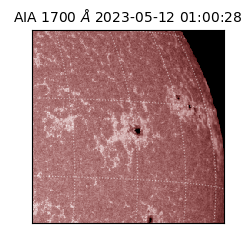 saia - 2023-05-12T01:00:28.745000