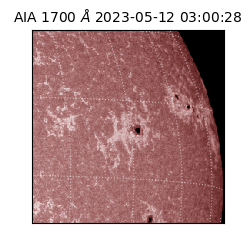 saia - 2023-05-12T03:00:28.745000