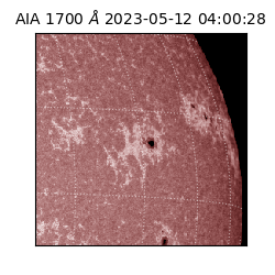 saia - 2023-05-12T04:00:28.753000