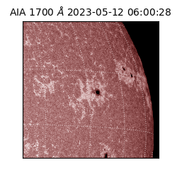 saia - 2023-05-12T06:00:28.740000