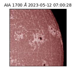 saia - 2023-05-12T07:00:28.745000