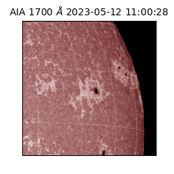 saia - 2023-05-12T11:00:28.745000