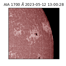 saia - 2023-05-12T13:00:28.734000