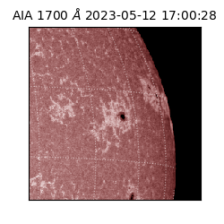 saia - 2023-05-12T17:00:28.745000