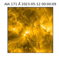 saia - 2023-05-12T00:00:09.344000