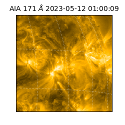 saia - 2023-05-12T01:00:09.350000