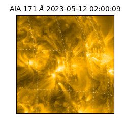 saia - 2023-05-12T02:00:09.350000