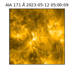 saia - 2023-05-12T05:00:09.350000