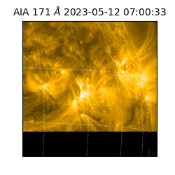 saia - 2023-05-12T07:00:33.350000