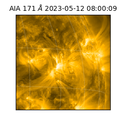 saia - 2023-05-12T08:00:09.350000