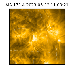 saia - 2023-05-12T11:00:21.350000