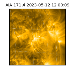 saia - 2023-05-12T12:00:09.350000