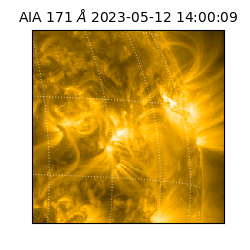 saia - 2023-05-12T14:00:09.350000