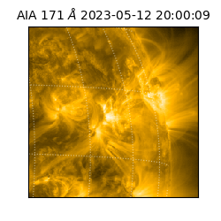 saia - 2023-05-12T20:00:09.350000