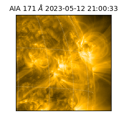 saia - 2023-05-12T21:00:33.350000