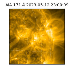 saia - 2023-05-12T23:00:09.350000