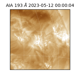 saia - 2023-05-12T00:00:04.835000