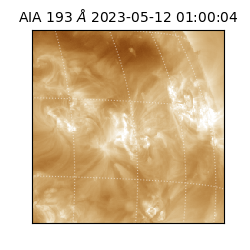 saia - 2023-05-12T01:00:04.843000