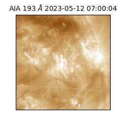 saia - 2023-05-12T07:00:04.846000