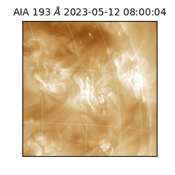 saia - 2023-05-12T08:00:04.846000