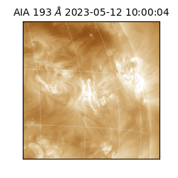 saia - 2023-05-12T10:00:04.847000