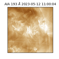 saia - 2023-05-12T11:00:04.847000