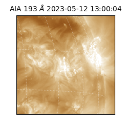 saia - 2023-05-12T13:00:04.843000