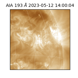 saia - 2023-05-12T14:00:04.843000