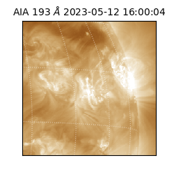 saia - 2023-05-12T16:00:04.843000