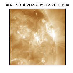 saia - 2023-05-12T20:00:04.842000