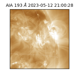 saia - 2023-05-12T21:00:28.843000