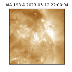 saia - 2023-05-12T22:00:04.843000