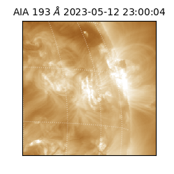 saia - 2023-05-12T23:00:04.843000