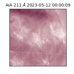 saia - 2023-05-12T00:00:09.616000