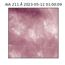 saia - 2023-05-12T01:00:09.630000