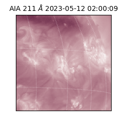 saia - 2023-05-12T02:00:09.632000