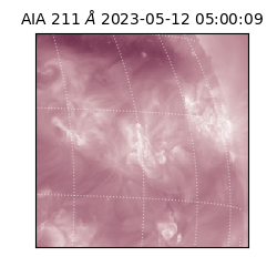 saia - 2023-05-12T05:00:09.626000