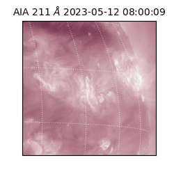 saia - 2023-05-12T08:00:09.626000