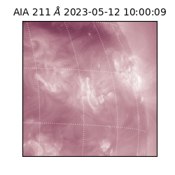 saia - 2023-05-12T10:00:09.627000