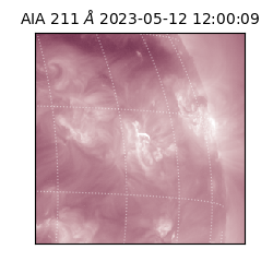 saia - 2023-05-12T12:00:09.626000