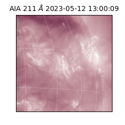 saia - 2023-05-12T13:00:09.633000