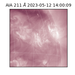 saia - 2023-05-12T14:00:09.626000