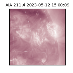 saia - 2023-05-12T15:00:09.626000