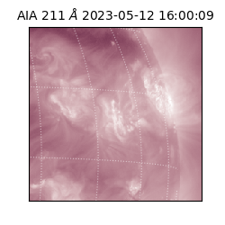 saia - 2023-05-12T16:00:09.630000